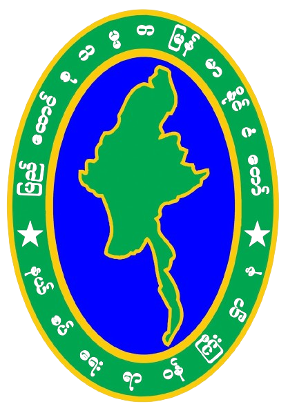 UDNR